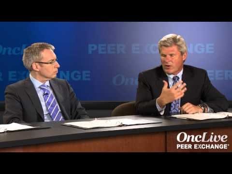 Introduction: Exploration of Nab-Paclitaxel in NSCLC