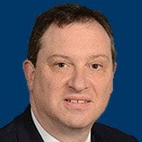 Acalabrutinib Benefit in CLL Sustained With Long-Term Follow-Up