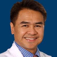 Pembrolizumab Plus Chemo Shows Promise in Urothelial Carcinoma