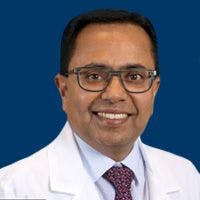 Early Intensification With Apalutamide Is Key in Metastatic Castration-Sensitive Prostate Cancer