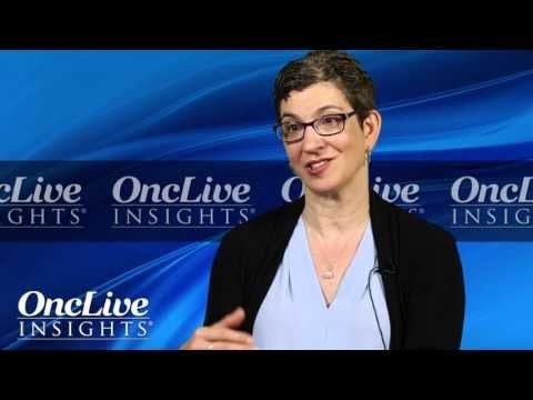 Breast Cancer and Genetic Counseling