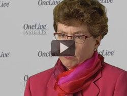 Integrating Novel Therapies into Treatment of B-Cell Malignancies