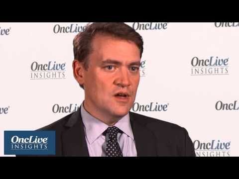 Evolving Role of Docetaxel in Metastatic Prostate Cancer