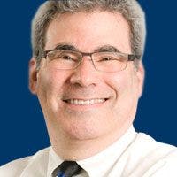 Novel Therapies Likely to Transform AML Landscape