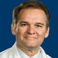 Study Adds Clarity to Irradiation Role in Low-Risk Meningioma