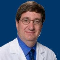 John Theurer Cancer Center Investigators Report Poor Colorectal Cancer Biomarker Testing Rates