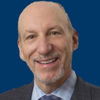 Schwartzberg Highlights Existing and Emerging Targets in NSCLC