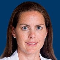 Betsy O’Donnell, MD, of Massachusetts General Hospital 