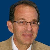 Sznol Reflects on Immunotherapy Advances in mRCC