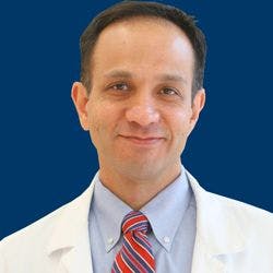 Expert Discusses Next Steps With Immunotherapy in Lung Cancer