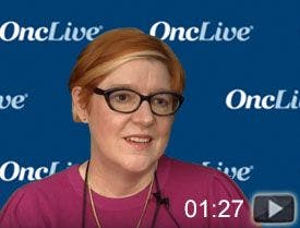 Management and Treatment of Interstitial Lung Disease in Breast Cancer