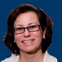 Emerging Role of TILs in Breast Cancer Leads to Expanding Pathology Practices