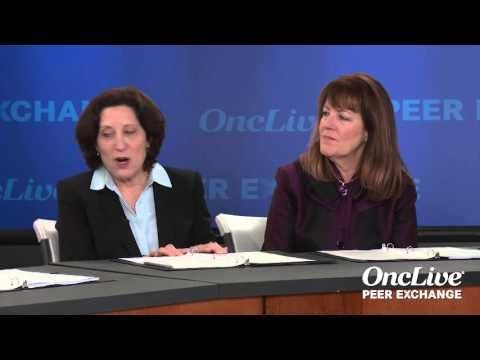 Neoadjuvant Therapy for HER2+ Breast Cancer 
