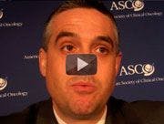 Dr. Infante on the Future of BRAF Inhibitors in Melanoma