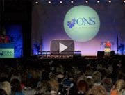 ONS 37th Annual Congress Slideshow