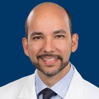 Lopes Describes Approach for Discontinuing Immunotherapy in Metastatic Lung Cancer
