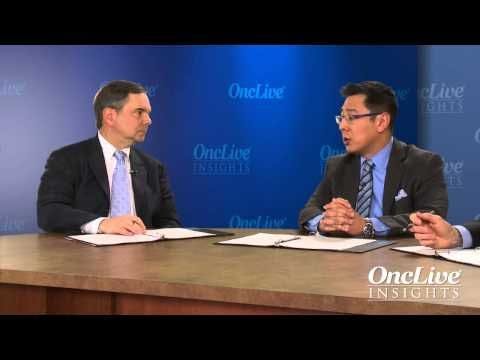Neoadjuvant and Adjuvant Therapy in Bladder Cancer