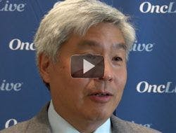 Dr. Yee on Neoadjuvant Pertuzumab in HER2-Positive Breast Cancer
