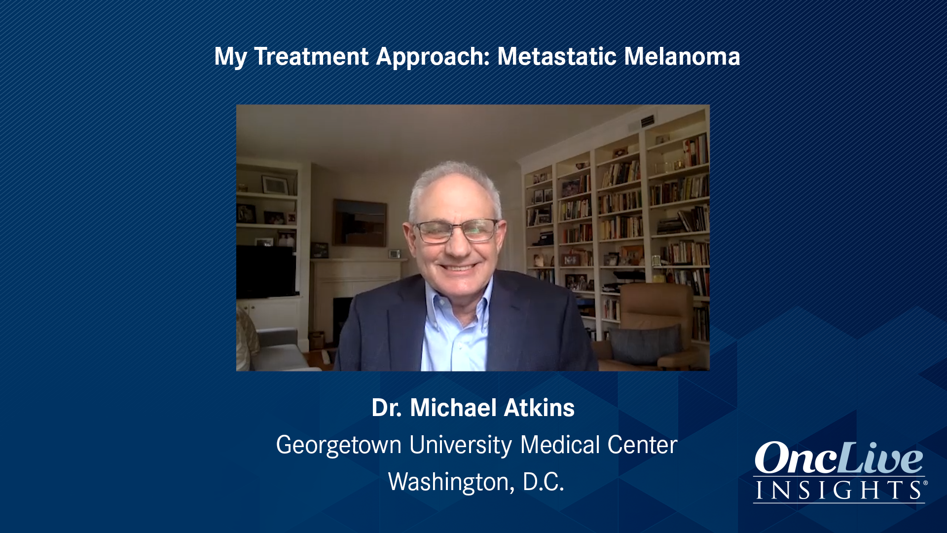First-line and Subsequent Treatment Strategies for Unresectable/Metastatic Melanoma: A Patient Profile