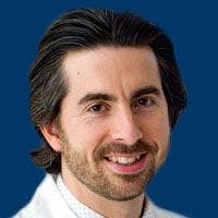 Adjuvant Pembrolizumab Induces RFS Benefit in Resected High-Risk Stage II Melanoma