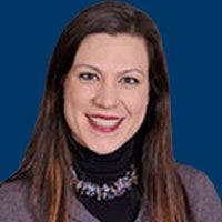 Napabucasin Linked With Objective Responses in Advanced CRC