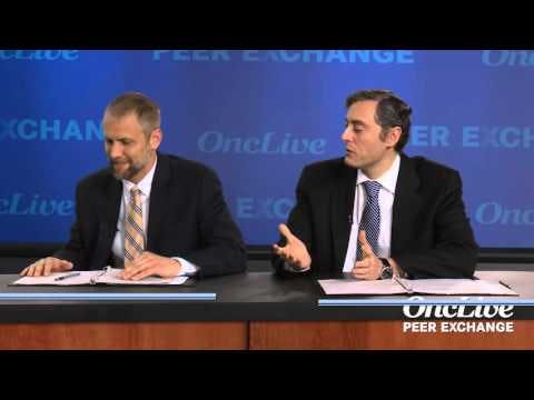 Chemotherapy for Advanced Lung Cancer