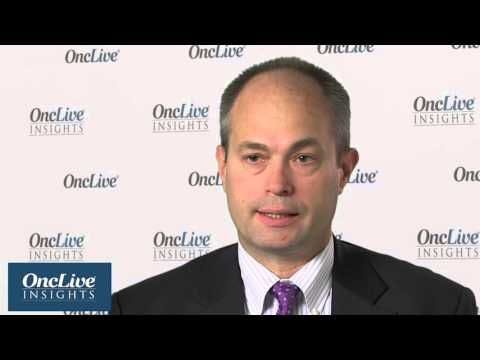 Treating Younger and Older Patients With CLL
