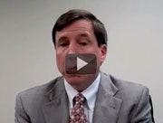 Dr. Pecora on HPV Cervical Cancer Findings