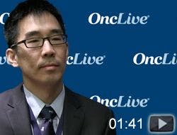 Dr. Yu Compares Treatment Options for Prostate Cancer