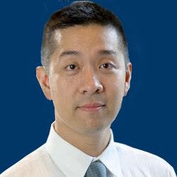 Drilon Sheds Light on Lesser-Known Markers in NSCLC