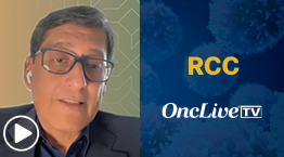 Jaime R. Merchán, MD, professor, co-leader, Translational and Clinical Oncology Research Program, director, Phase 1 Clinical Trials Program, Department of Medicine, Division of Medical Oncology, the University of Miami Miller School of Medicine, Sylvester Comprehensive Cancer Center