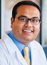  Dr. Aditya Bardia on RAD1901 in ER-Positive Metastatic Breast Cancer