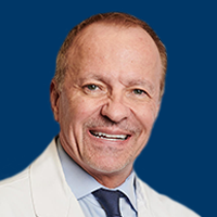 Bradley J. Monk, MD, FACS, FACOG, Florida Cancer Specialists & Research Institute