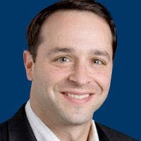 Breakthrough Designation Granted to Daratumumab for Double Refractory Multiple Myeloma