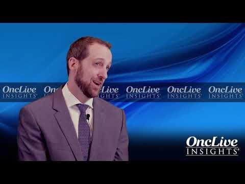 Unresectable CSCC: Experience With Checkpoint Inhibition 
