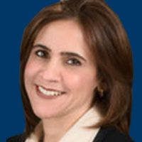 Expert Anticipates Immunotherapy to Open Door to Novel Treatments in Osteosarcoma