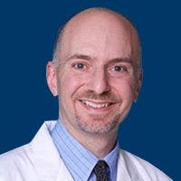 Radiation Avoidable in Some Wilms Tumor Patients With Lung Metastases