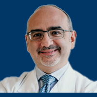 Davide Melisi, MD, PhD