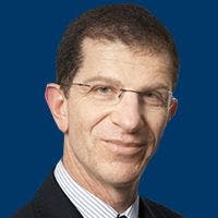 Cemiplimab Offers Hope in Metastatic CSCC