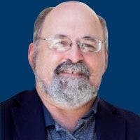 Expert Anticipates Avalanche of Data to Impact Treatment Landscape in NSCLC