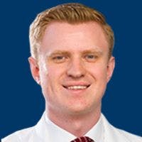 Long-Term Follow-Up Validates Noninferiority Between Radiation Regimens in Prostate Cancer