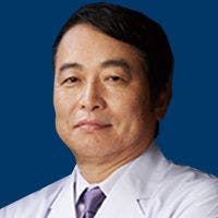 Second-Line Ramucirumab Improves OS in AFP-Elevated HCC, Regardless of Disease Stage