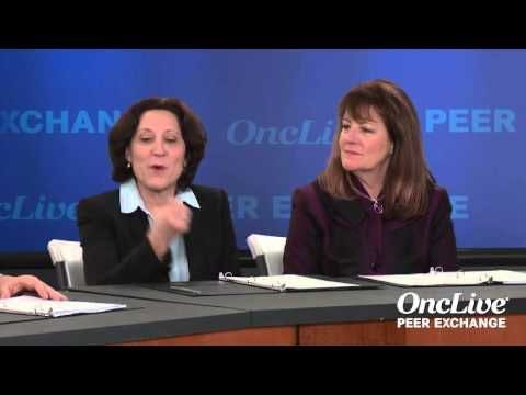 Immunotherapy in Breast Cancer