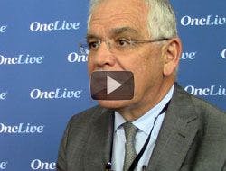 Dr. Kirkman on the Novel HER2-Specific Inhibitor ONT-380 for Breast Cancer