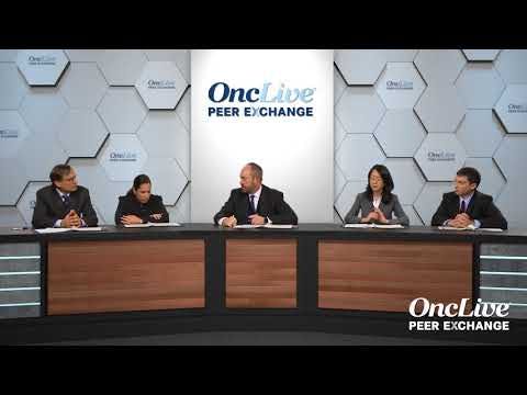 Other Promising Strategies in CLL