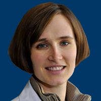 Expert Discusses Tissue Versus Liquid Biopsy in Next-Generation Sequencing in Lung Cancer