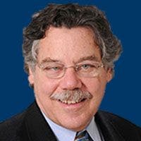 Amid Explosion of Targeted Agents, FCR Retains a Role in CLL Paradigm