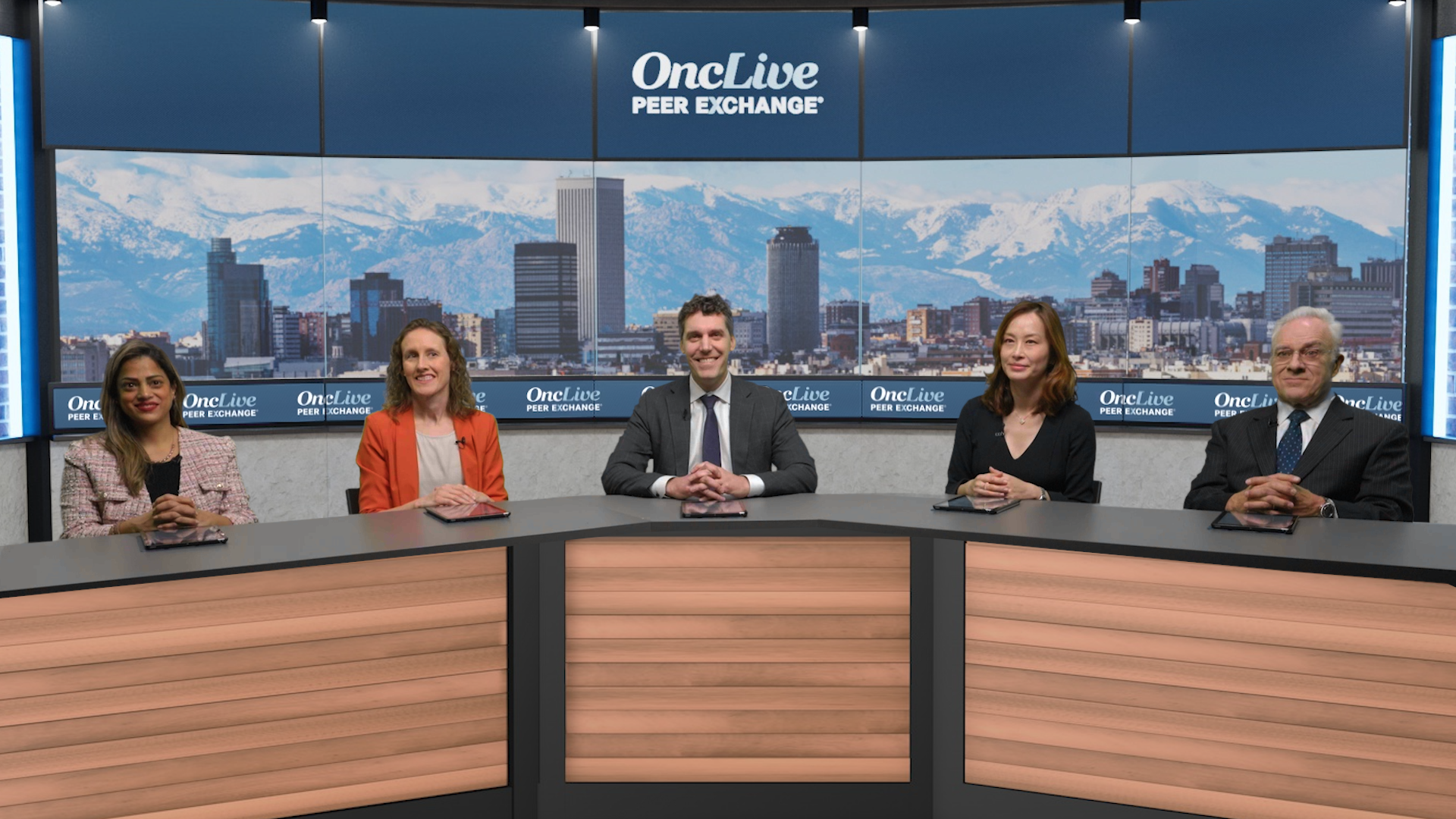 The Future of Metastatic and Unresectable Melanoma Treatment