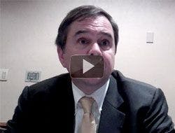 Dr. Petrylak on Sequencing Prostate Cancer Therapies