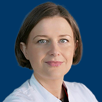 Katarzyna Kozak, MD, PhD of MSCNRIO